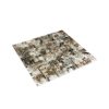 Picture of Anthology Tile - Splash Mixed Mosaic Island Dunes