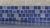 Picture of Anthology Tile - Splash Offset Mosaic Naxos