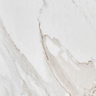 Picture of Tesoro - Rio Tile Calacatta