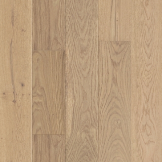 Picture of Artisan Mills Flooring - Tudor Sterling