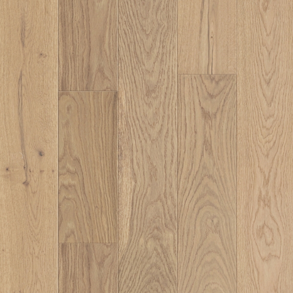 Picture of Artisan Mills Flooring - Tudor Sterling