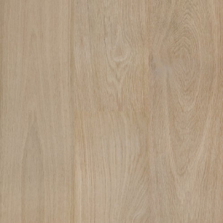 Picture of Next Floor - Beacon Hill Faded Oak