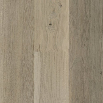 Picture of Next Floor - Beacon Hill Wheatfield Oak