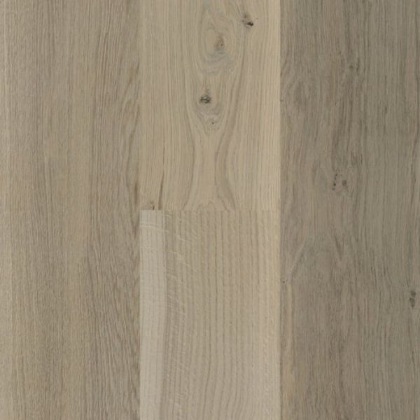 Picture of Next Floor - Beacon Hill Wheatfield Oak