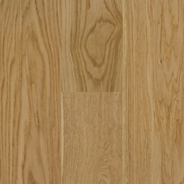 Picture of Next Floor - Beacon Hill Sunset Oak