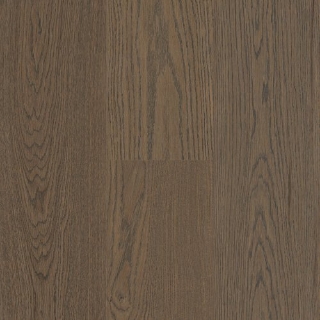 Picture of Next Floor - Notting Hill Mochaccino Oak