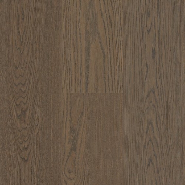 Picture of Next Floor - Notting Hill Mochaccino Oak