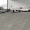 Picture of Next Floor - Notting Hill Misty Oak