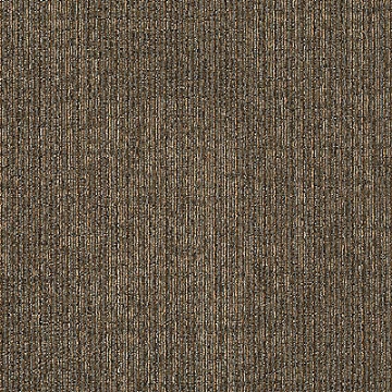 Picture of Aladdin Commercial - Current Events Special Report