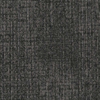 Picture of Aladdin Commercial - Current Events Total Access