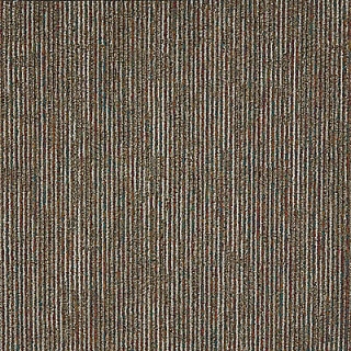 Picture of Aladdin Commercial - Here to There Boardwalk