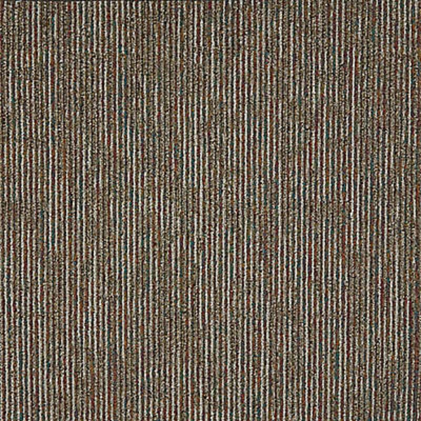 Picture of Aladdin Commercial - Here to There Boardwalk