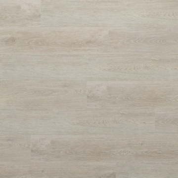 Picture of Artisan Mills Flooring - Apollo 2148014