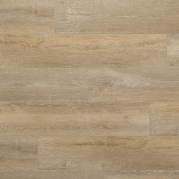 Picture of Artisan Mills Flooring - Atlas 2148009