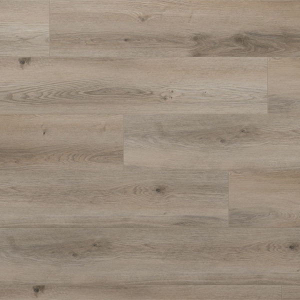 Picture of Artisan Mills Flooring - Atlas 2148011