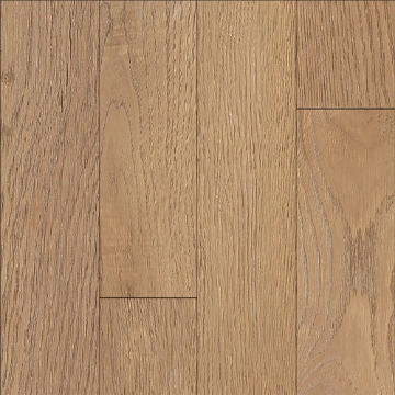 Picture of Southwind - Traditions White Oak Natural
