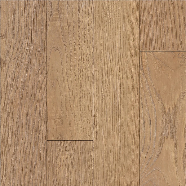 Picture of Southwind - Traditions White Oak Natural