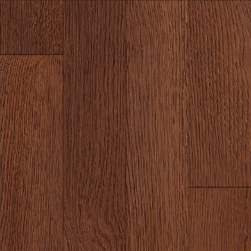 Picture of Southwind - Traditions Cherry Oak