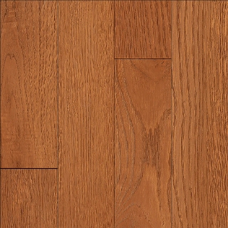 Picture of Southwind - Traditions Butterscotch Oak