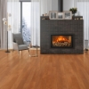 Picture of Southwind - Traditions Butterscotch Oak