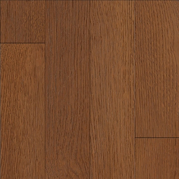 Picture of Southwind - Traditions Gunstock Oak