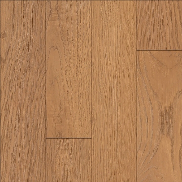 Picture of Southwind - Traditions Red Oak Natural