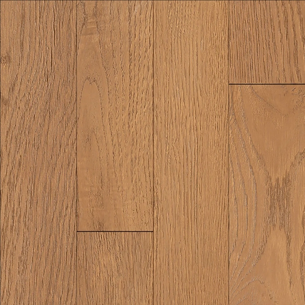 Picture of Southwind - Traditions Red Oak Natural