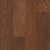 Picture of Southwind - Traditions Saddle Oak