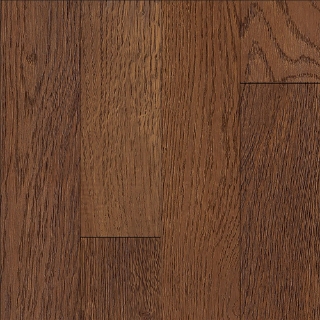 Picture of Southwind - Traditions Saddle Oak