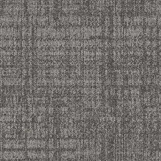 Picture of Southwind - Metro San Pedro