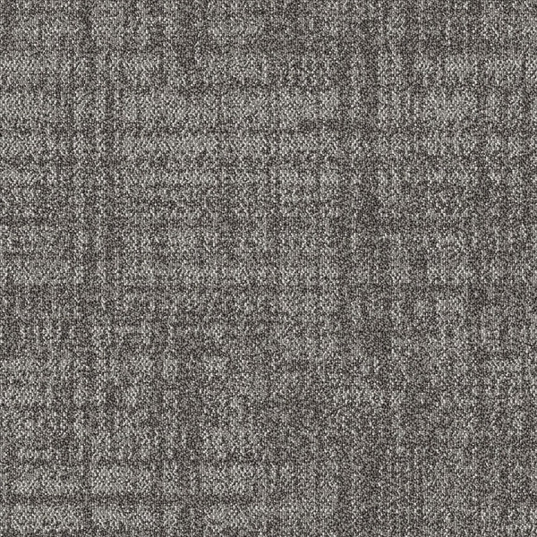 Picture of Southwind - Metro San Pedro