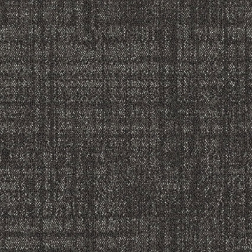 Picture of Southwind - Metro Delmar