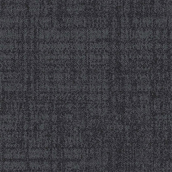 Picture of Southwind - Metro Sterling