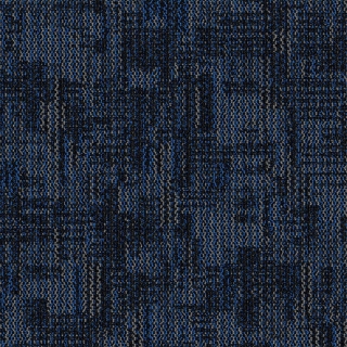 Picture of Southwind - Neapolitan Azul