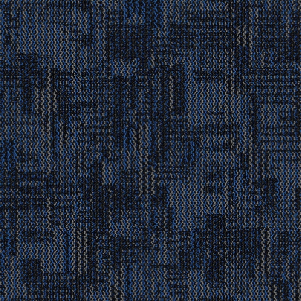 Picture of Southwind - Neapolitan Azul