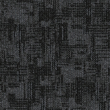 Picture of Southwind - Neapolitan Covina