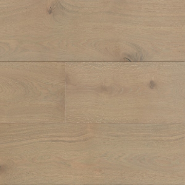 Picture of Chesapeake Flooring - Southern Charm Spanish Moss