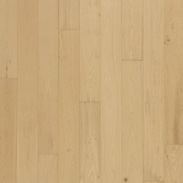 Picture of Mohawk - TecWood Select Islandair Sand Dollar Oak