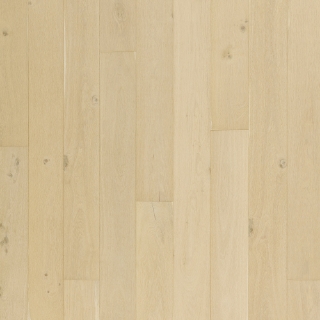 Picture of Mohawk - TecWood Select Islandair Ocean Spray Oak