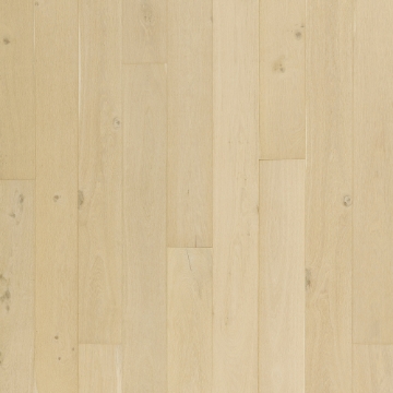 Picture of Mohawk - TecWood Select Islandair Ocean Spray Oak