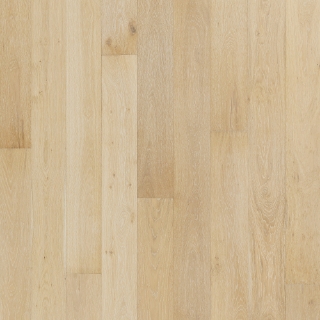 Picture of Mohawk - TecWood Select Islandair Conch Oak