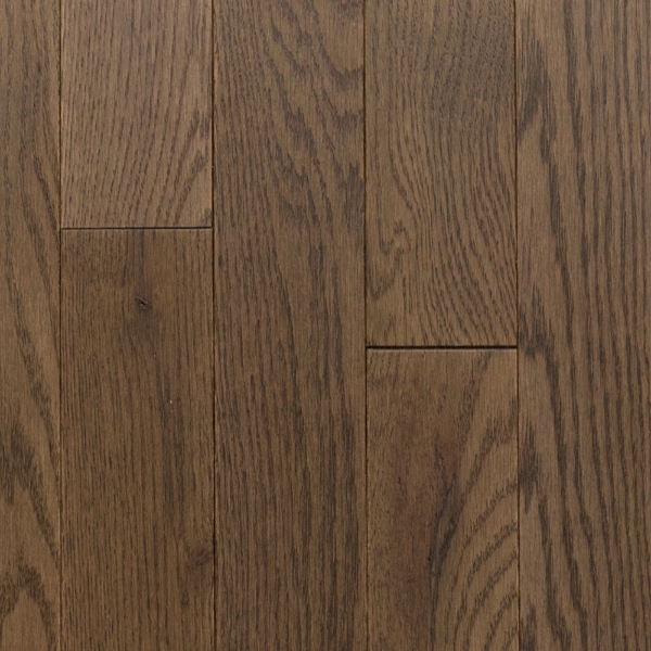 Picture of Mullican - Nordic Naturals 3 Copenhagen