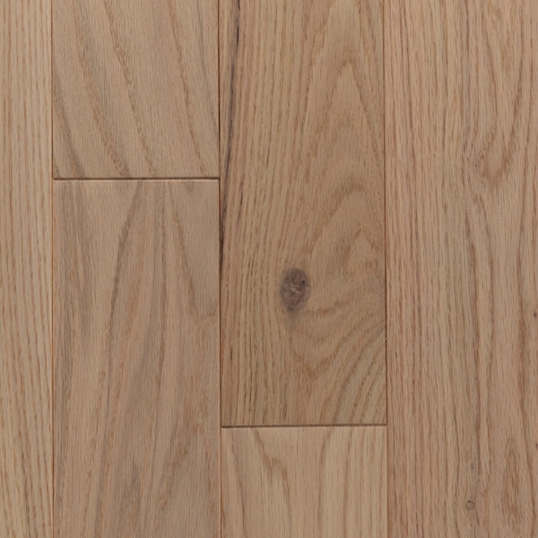 Picture of Mullican - Nordic Naturals 3 Norwegian