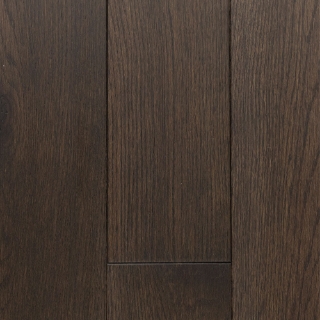 Picture of Mullican - Nordic Naturals 3 Stockholm