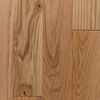 Picture of Mullican - Nordic Naturals 4 Auora