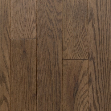 Picture of Mullican - Nordic Naturals 4 Copenhagen