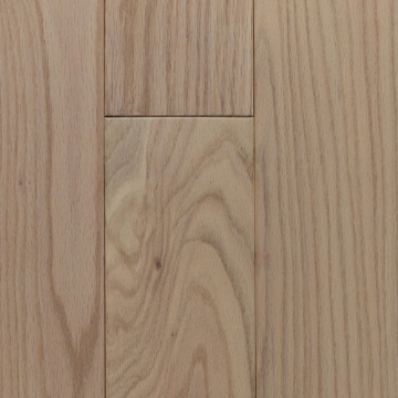 Picture of Mullican - Nordic Naturals 4 Glistening Ice