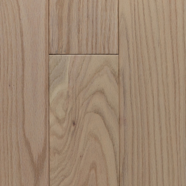 Picture of Mullican - Nordic Naturals 4 Glistening Ice