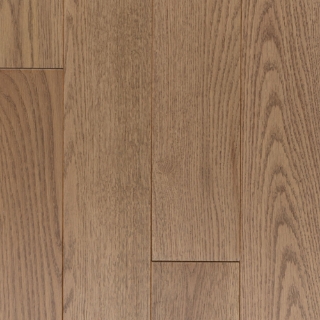 Picture of Mullican - Nordic Naturals 4 Glacier Falls