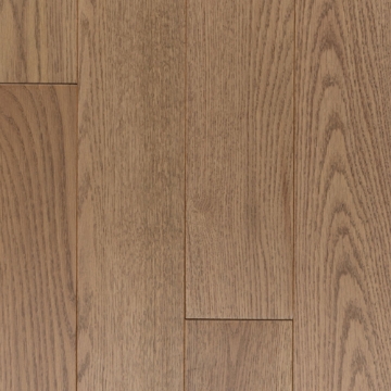 Picture of Mullican - Nordic Naturals 4 Glacier Falls